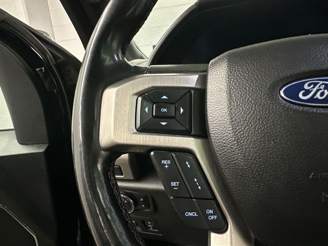 Thumbnail: 2018 Ford F-150 - 18