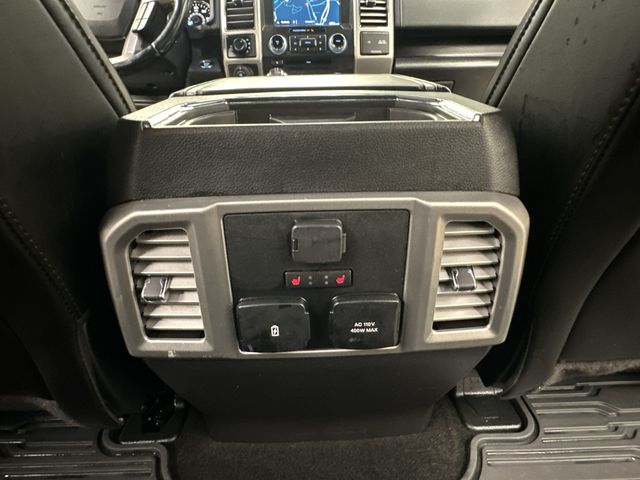 Thumbnail: 2018 Ford F-150 - 25