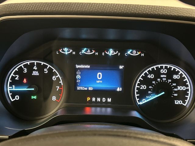 Thumbnail: 2023 Ford F-150 - 15