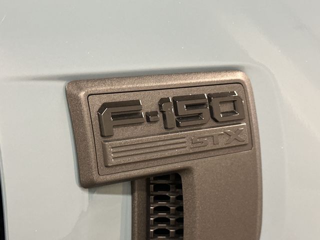 Thumbnail: 2023 Ford F-150 - 29