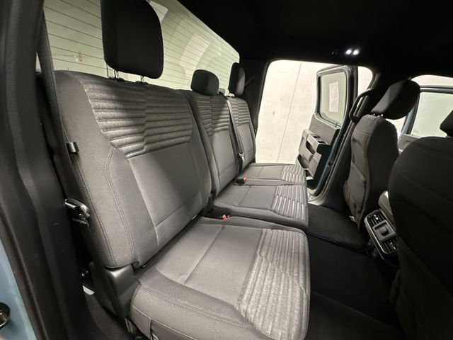 Thumbnail: 2023 Ford F-150 - 28