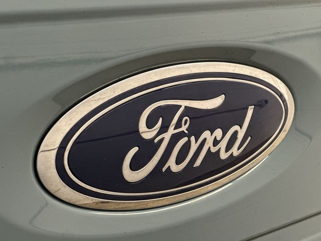 Thumbnail: 2023 Ford F-150 - 7