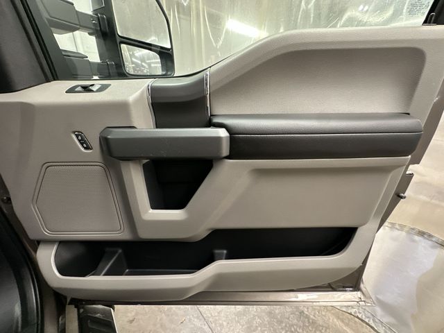 Thumbnail: 2019 Ford F-150 - 24