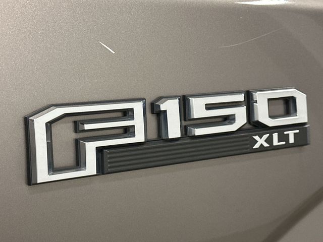 Thumbnail: 2019 Ford F-150 - 26