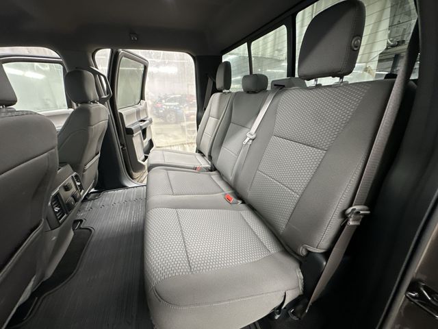 Thumbnail: 2019 Ford F-150 - 13
