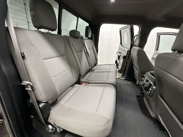 Thumbnail: 2019 Ford F-150 - 25