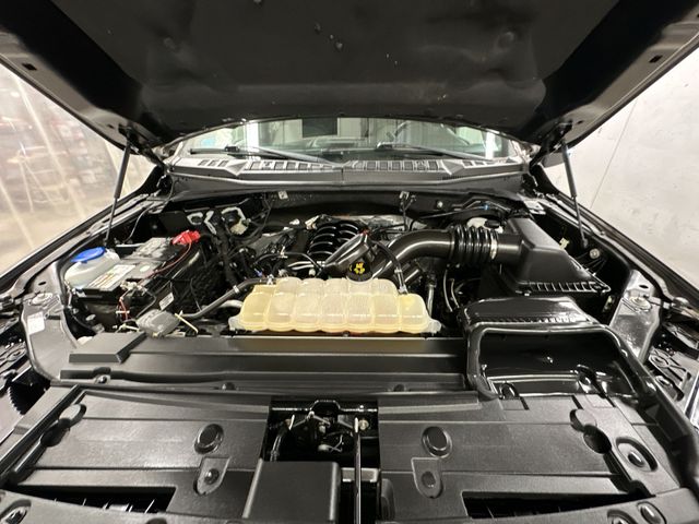 Thumbnail: 2019 Ford F-150 - 9