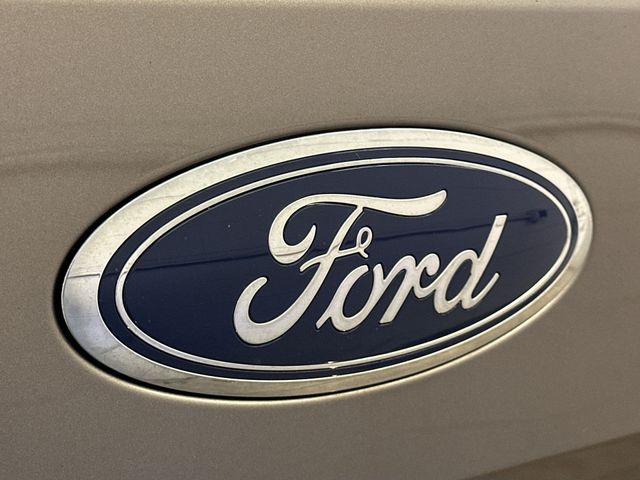 Thumbnail: 2019 Ford F-150 - 7