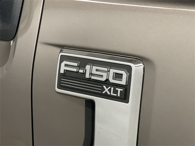 2022 Ford F-150 XLT 29