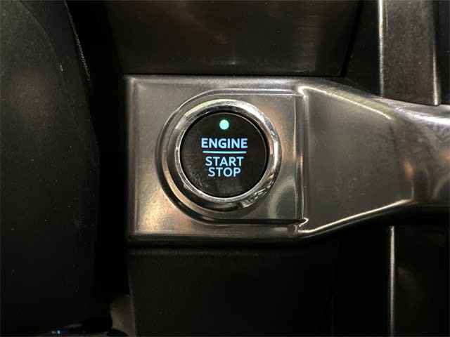 Thumbnail: 2021 Ford F-150 - 20