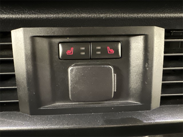 Thumbnail: 2021 Ford F-150 - 25