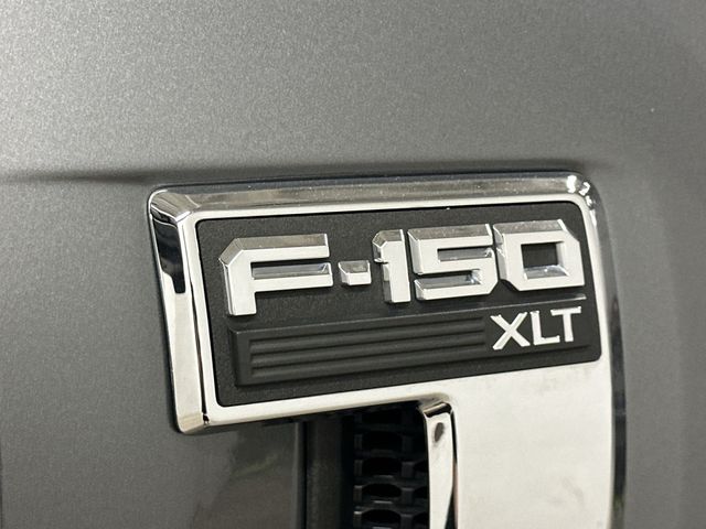 Thumbnail: 2021 Ford F-150 - 30