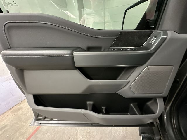 Thumbnail: 2021 Ford F-150 - 25
