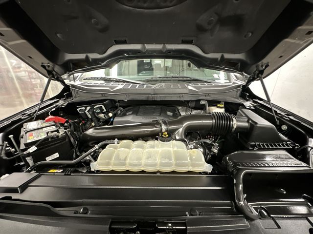 Thumbnail: 2021 Ford F-150 - 9