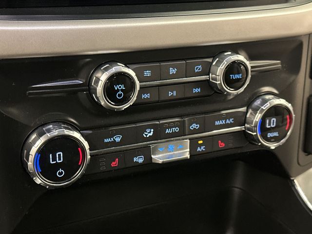 Thumbnail: 2021 Ford F-150 - 24