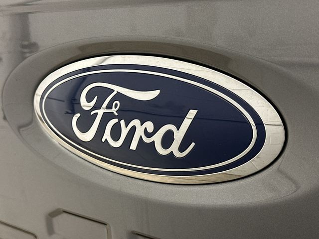Thumbnail: 2021 Ford F-150 - 7