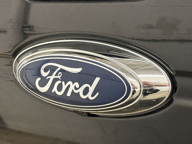 Thumbnail: 2012 Ford F-150 - 7