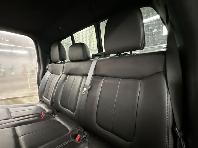 Thumbnail: 2012 Ford F-150 - 10