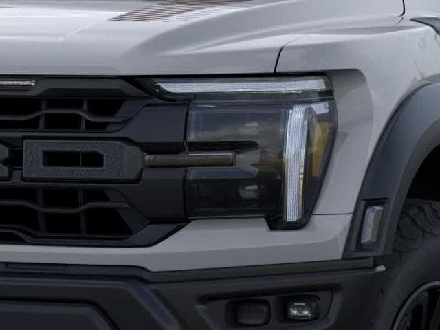 Thumbnail: 2026 Ford F-150 - 19
