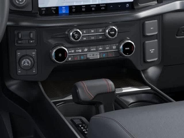 Thumbnail: 2026 Ford F-150 - 12