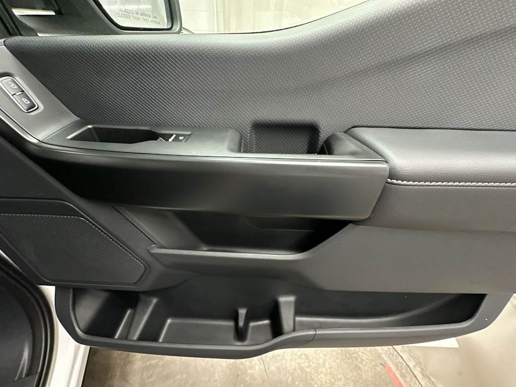 Thumbnail: 2025 Ford F-150 - 25