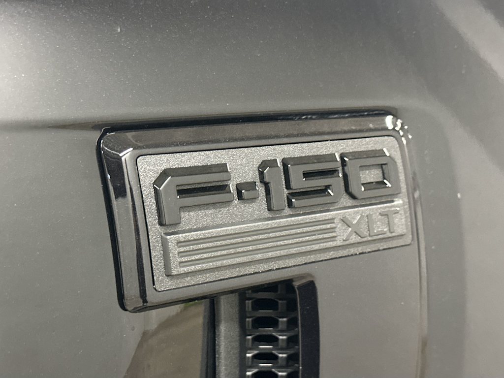 Thumbnail: 2026 Ford F-150 - 30