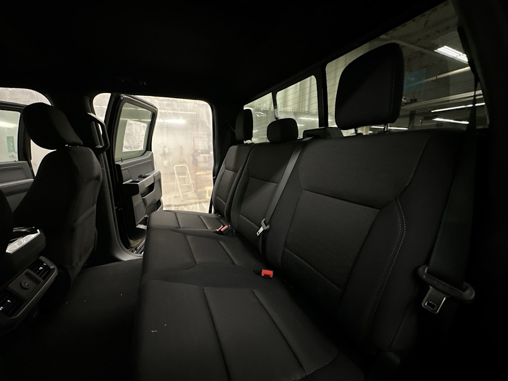Thumbnail: 2026 Ford F-150 - 13