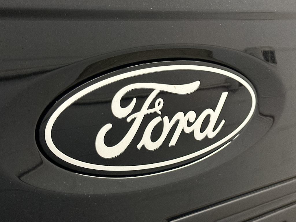 Thumbnail: 2026 Ford F-150 - 7