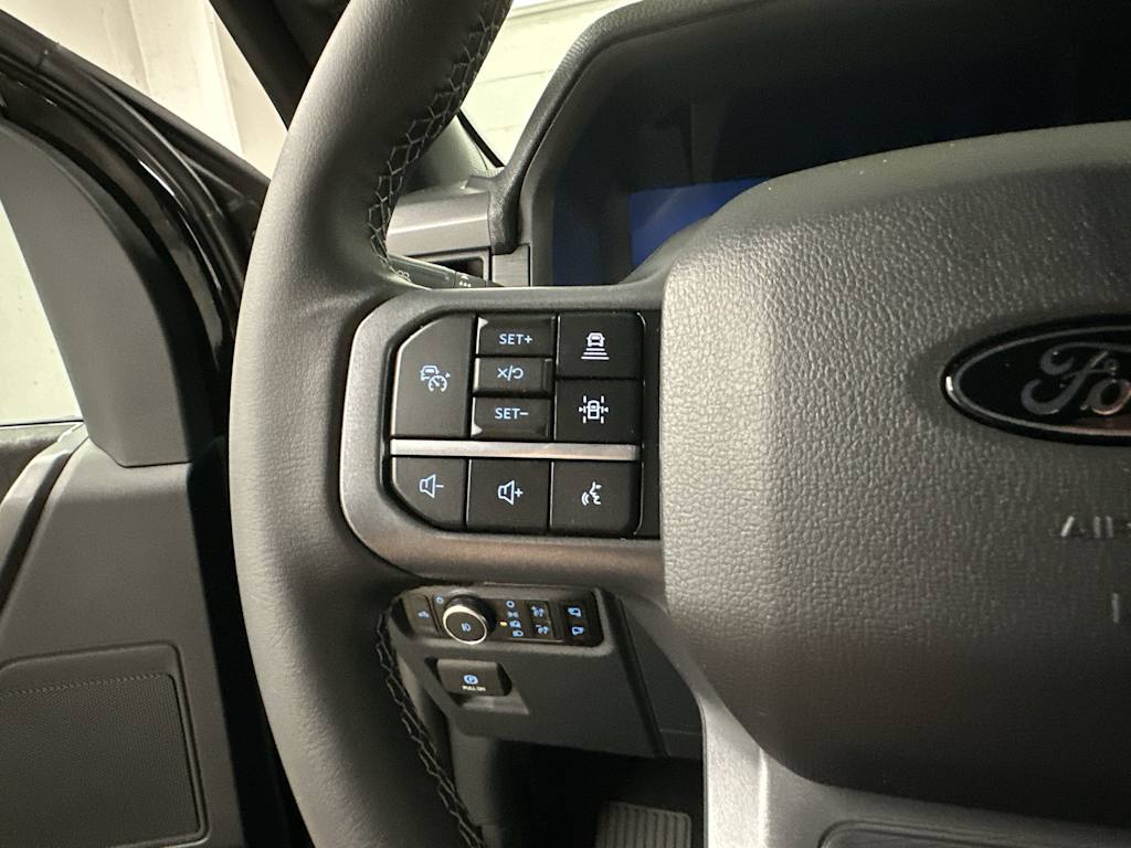 Thumbnail: 2026 Ford F-150 - 18