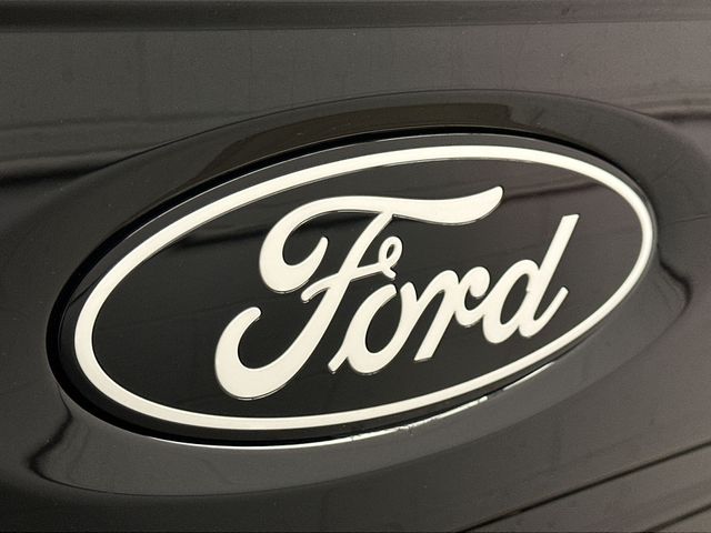 Thumbnail: 2026 Ford F-150 - 7