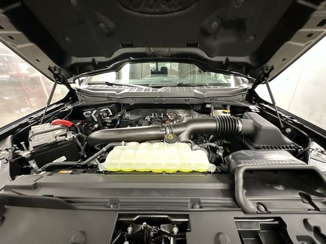 Thumbnail: 2026 Ford F-150 - 9