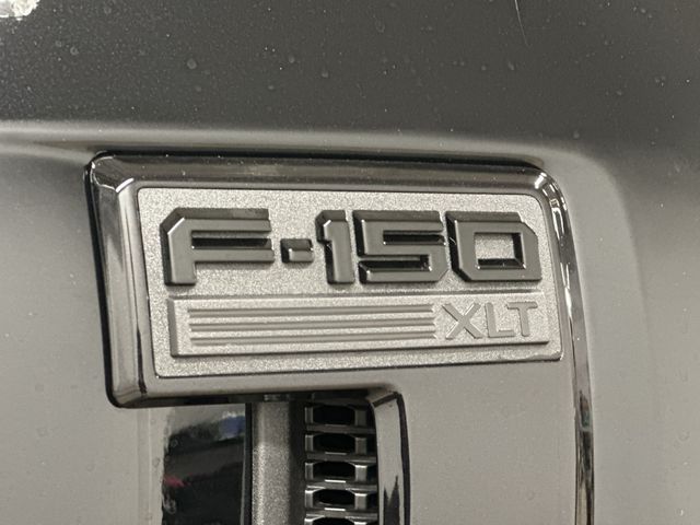 Thumbnail: 2026 Ford F-150 - 29