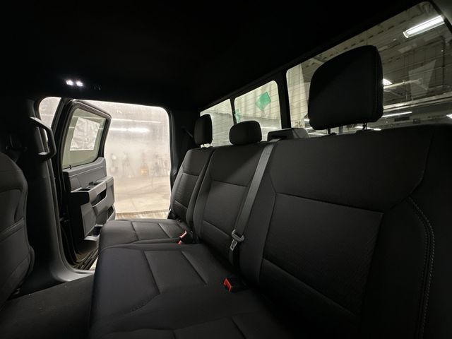 Thumbnail: 2026 Ford F-150 - 12