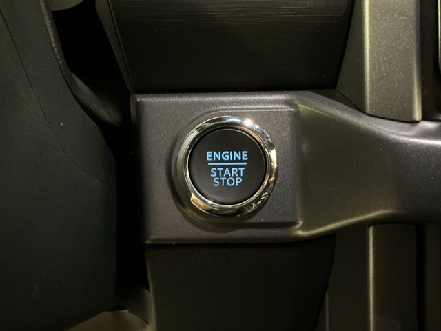 Thumbnail: 2026 Ford F-150 - 20