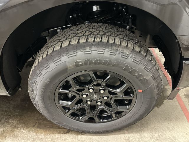 Thumbnail: 2026 Ford F-150 - 8