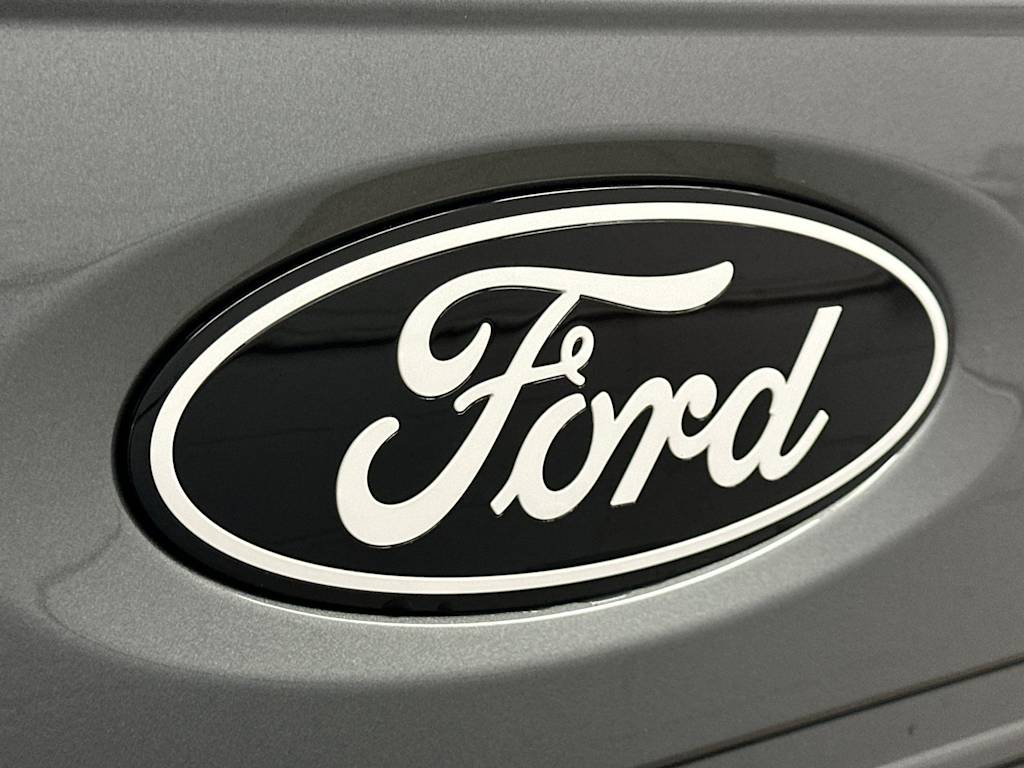 Thumbnail: 2026 Ford F-150 - 7