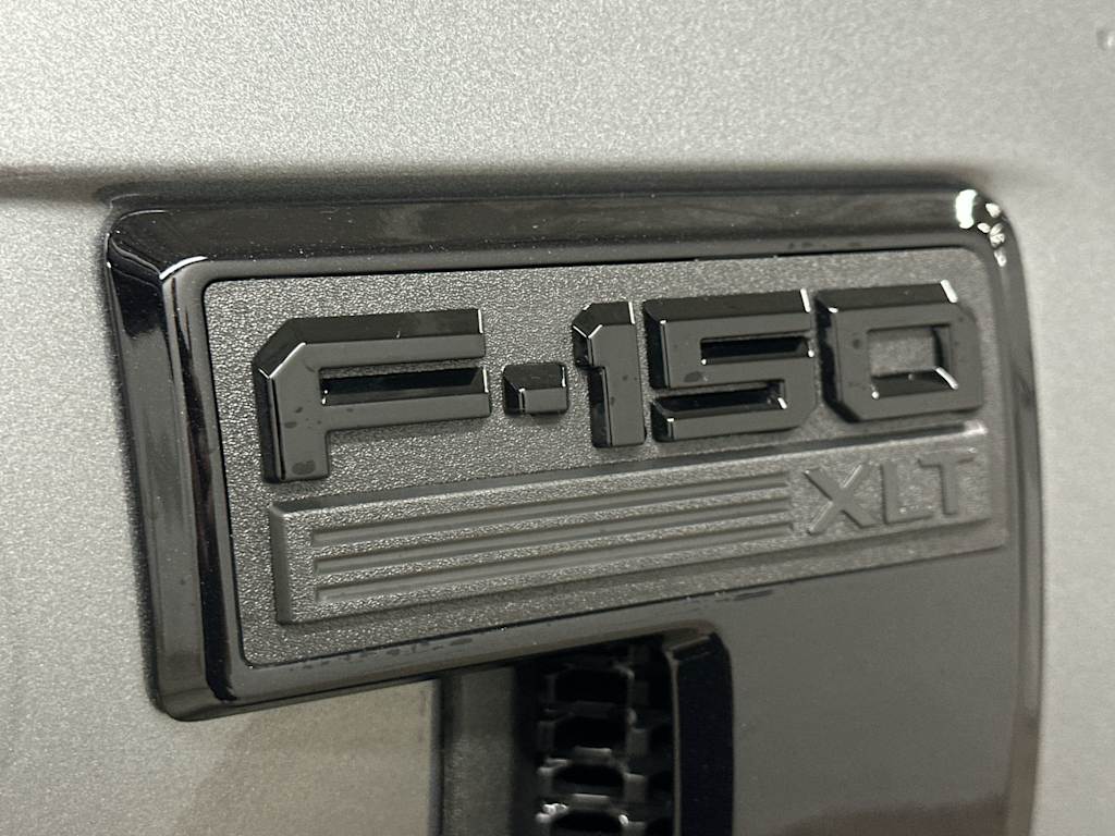 Thumbnail: 2026 Ford F-150 - 30