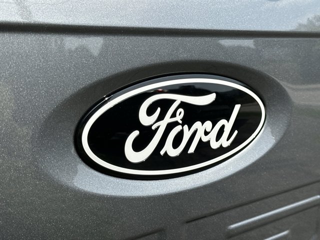 Thumbnail: 2026 Ford F-150 - 6