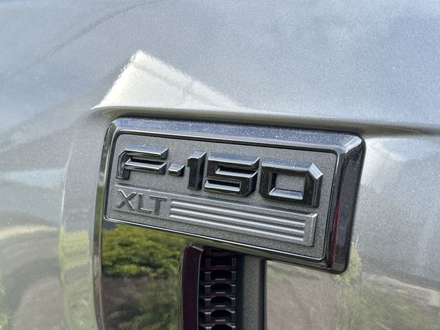 Thumbnail: 2026 Ford F-150 - 29