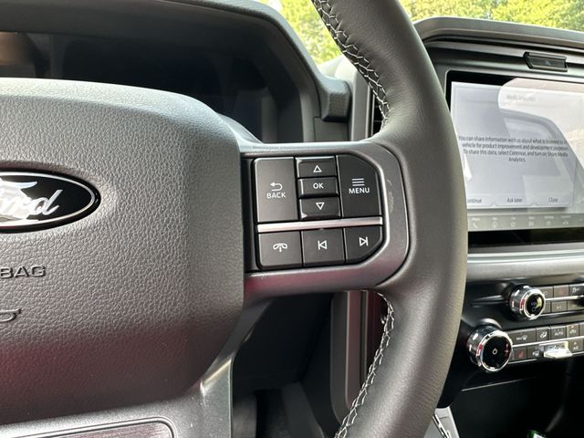 Thumbnail: 2026 Ford F-150 - 18