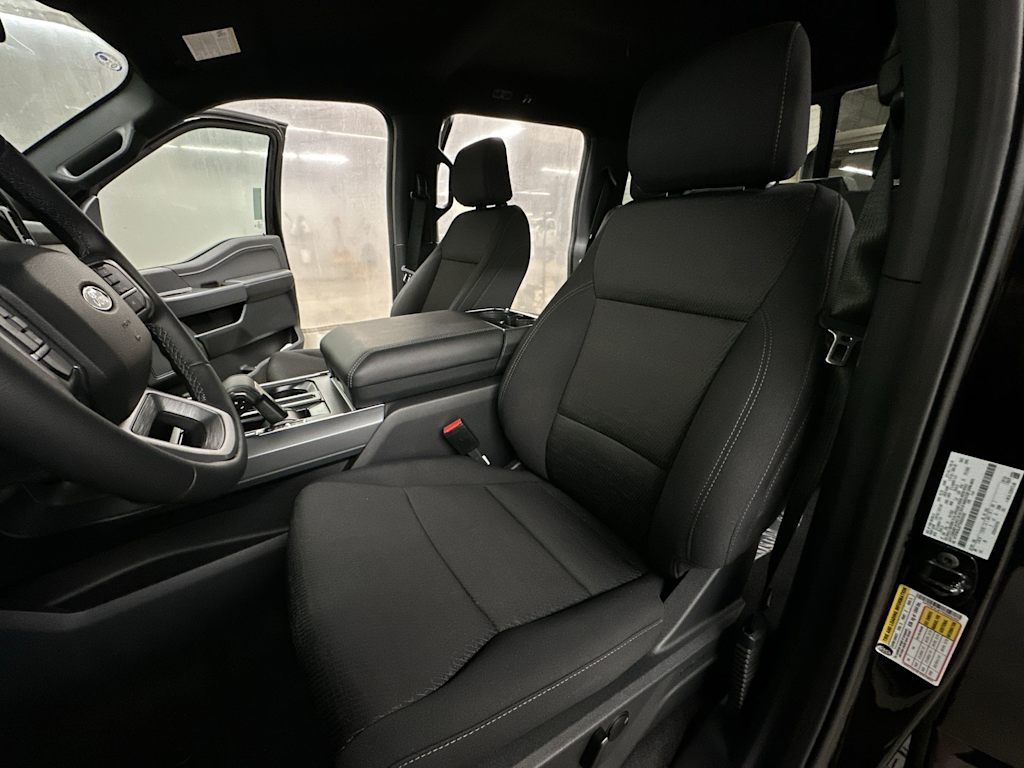 Thumbnail: 2026 Ford F-150 - 12