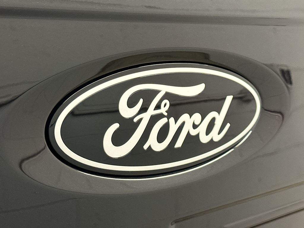Thumbnail: 2026 Ford F-150 - 7