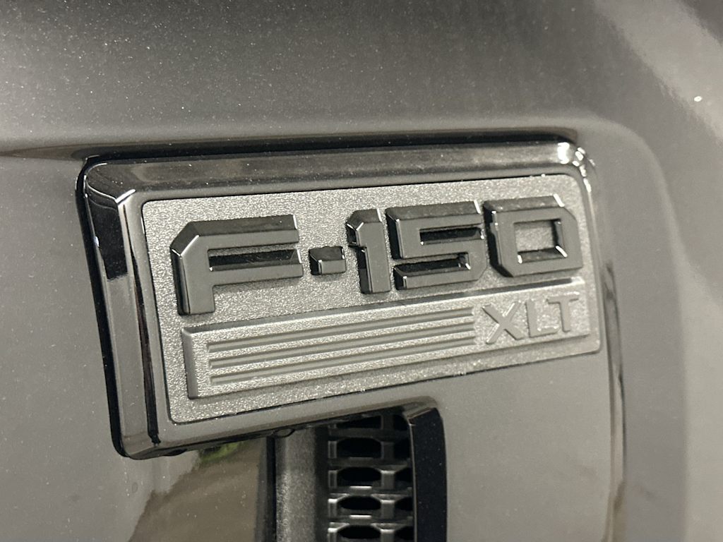 Thumbnail: 2026 Ford F-150 - 30