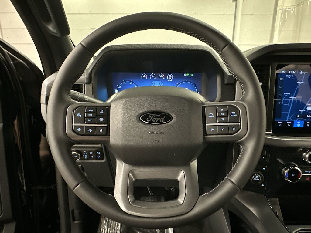 Thumbnail: 2026 Ford F-150 - 2