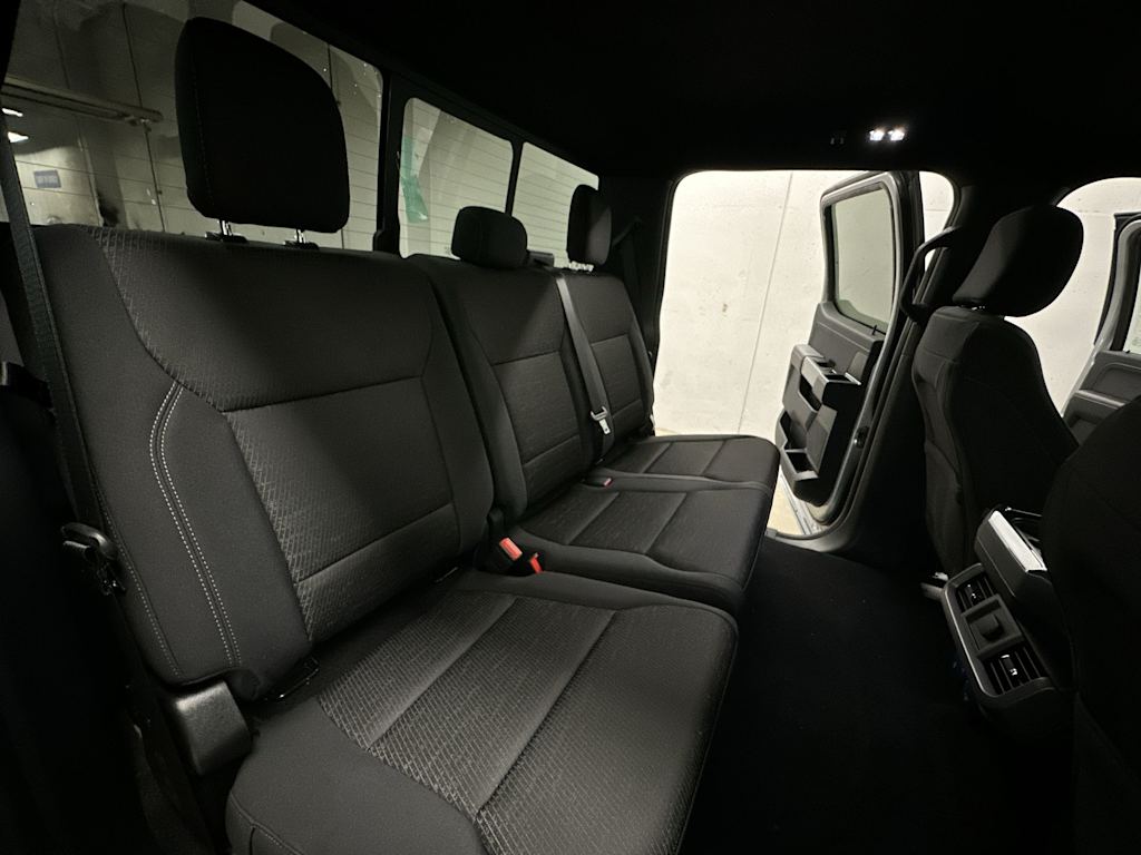 Thumbnail: 2026 Ford F-150 - 28