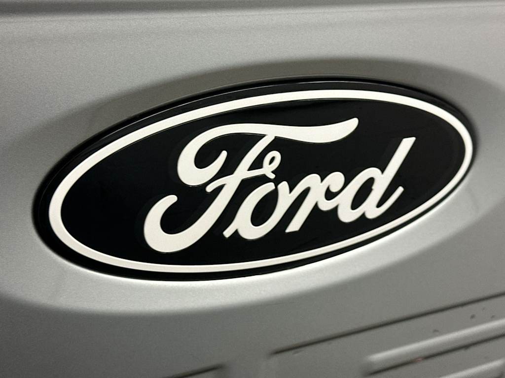 Thumbnail: 2026 Ford F-150 - 7