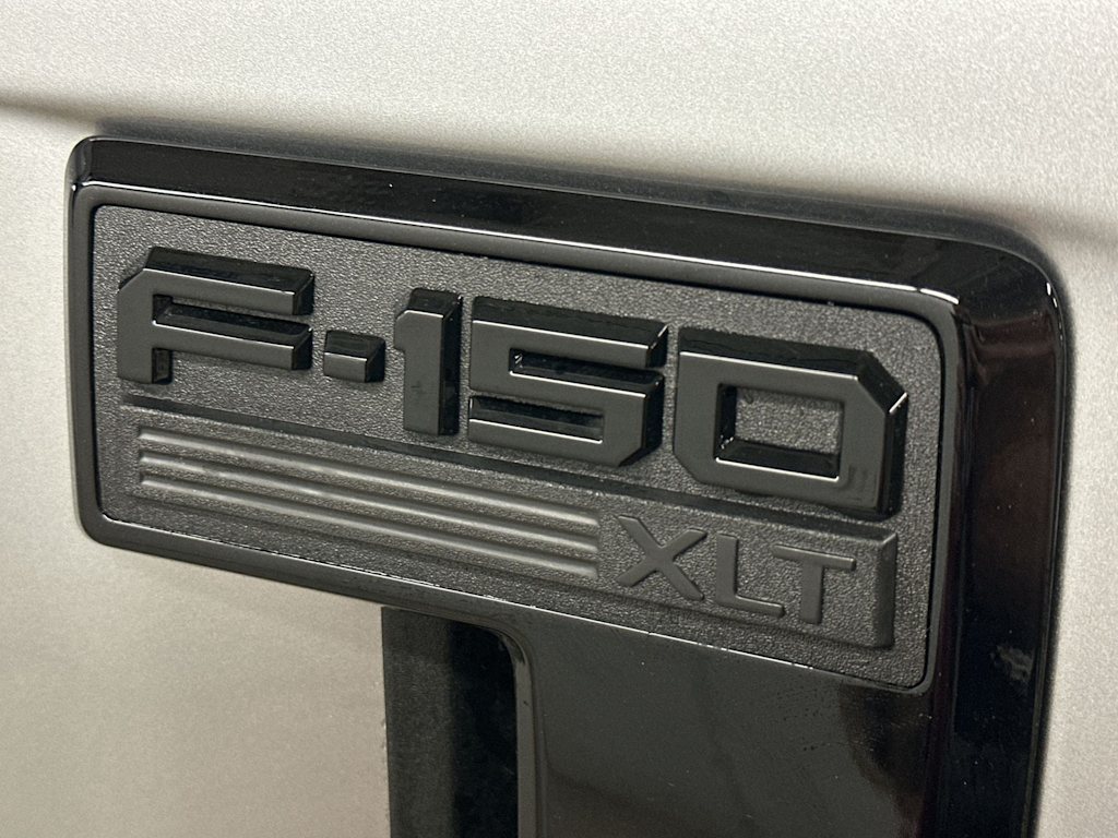 Thumbnail: 2026 Ford F-150 - 29
