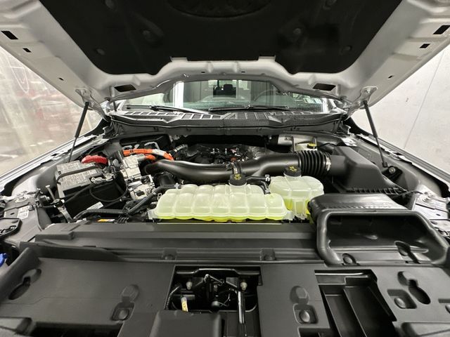 Thumbnail: 2026 Ford F-150 - 9