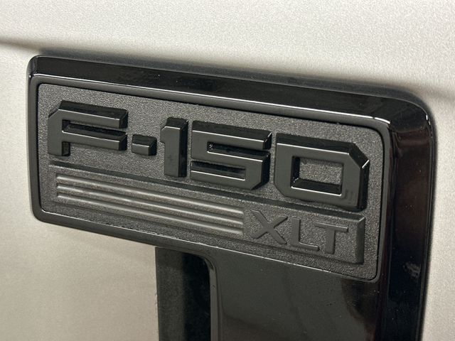 Thumbnail: 2026 Ford F-150 - 29