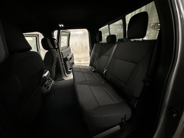 Thumbnail: 2026 Ford F-150 - 13